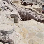 Sarpedon * Kas