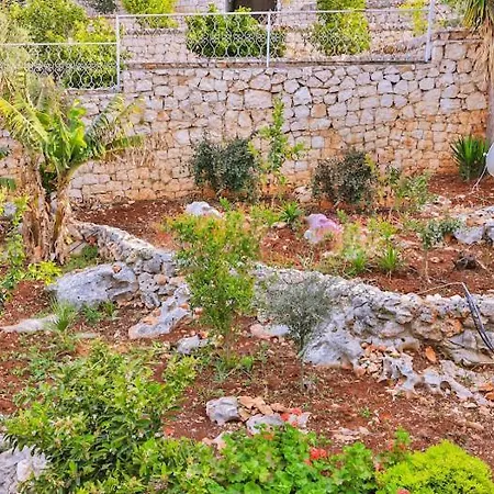 Sarpedon Villa