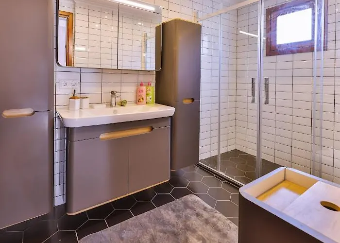 Sarpedon * カシュ